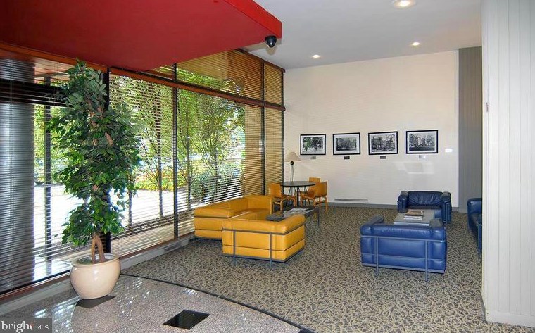 1711 Massachusetts Ave Nw #516, Washington, DC