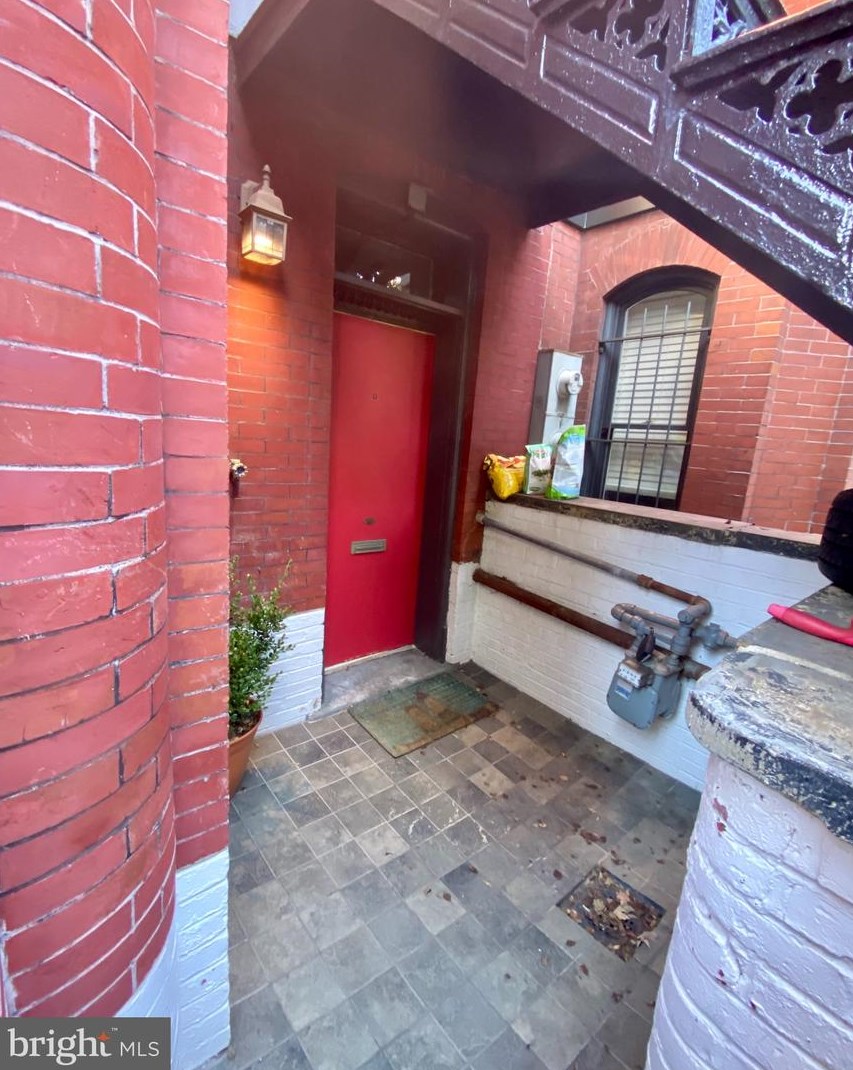 1225 O St Nw #b, Washington, DC 20005