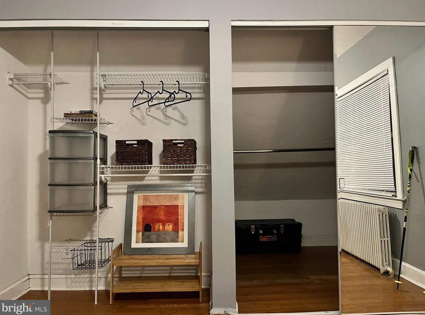 1301 Allison St Ne #a, Washington, DC 20017