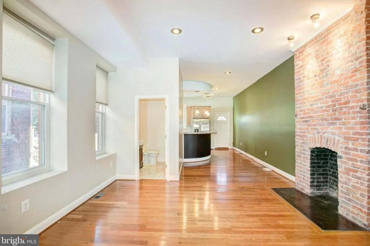 14 T St Nw, Washington, DC 20001