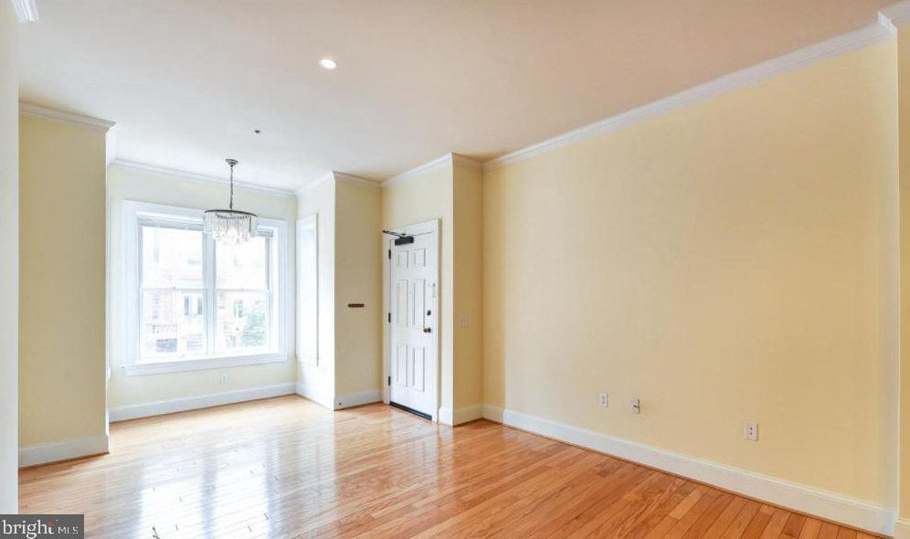 1425 21st St Nw #101, Washington, DC 20036