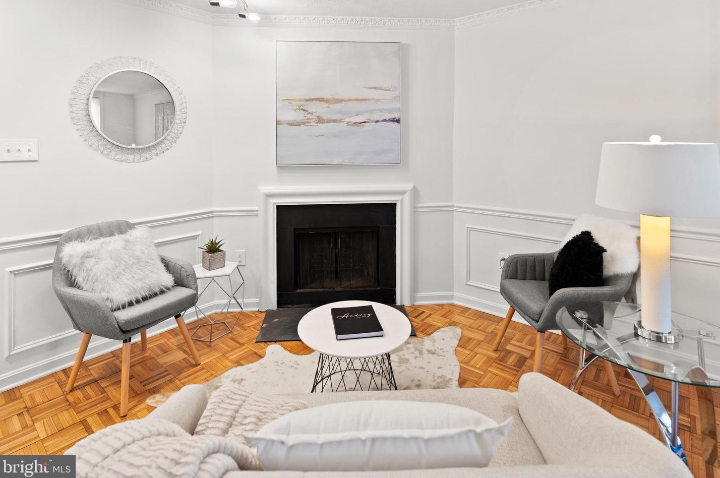 1910 T St Nw #2, Washington, DC 20009