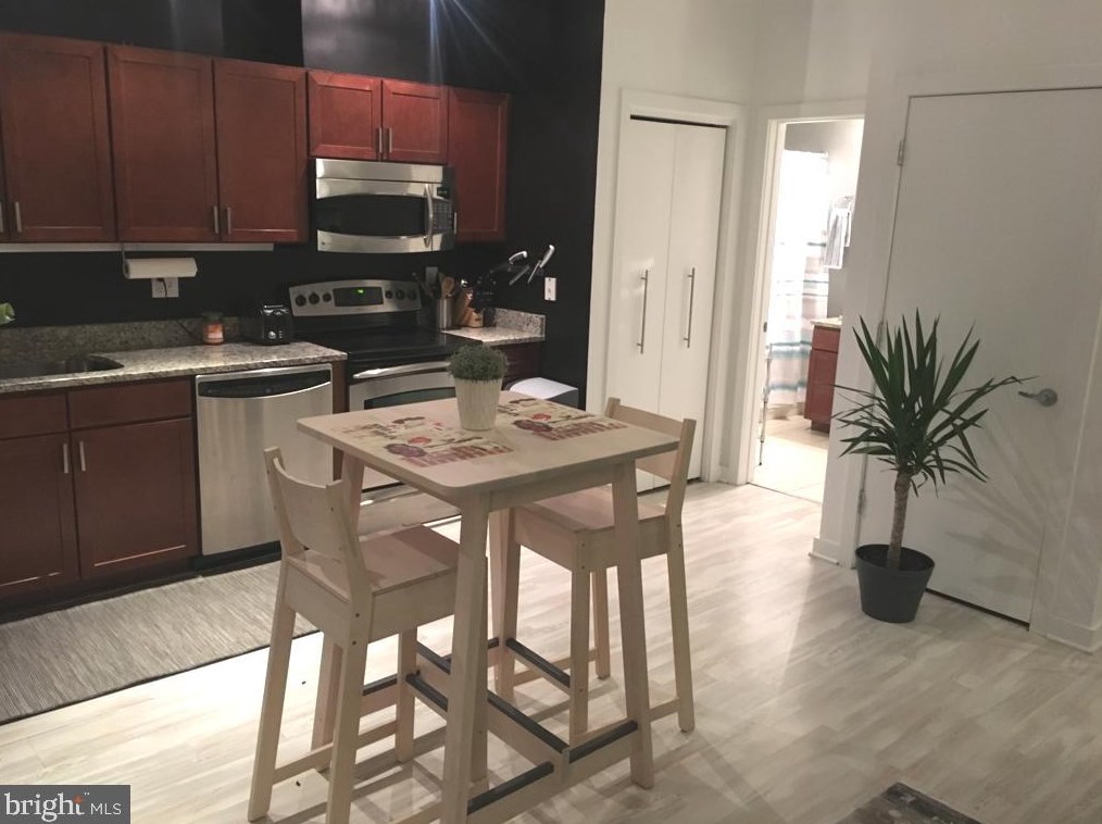 1414 Belmont St Nw #108, Washington, DC 20009