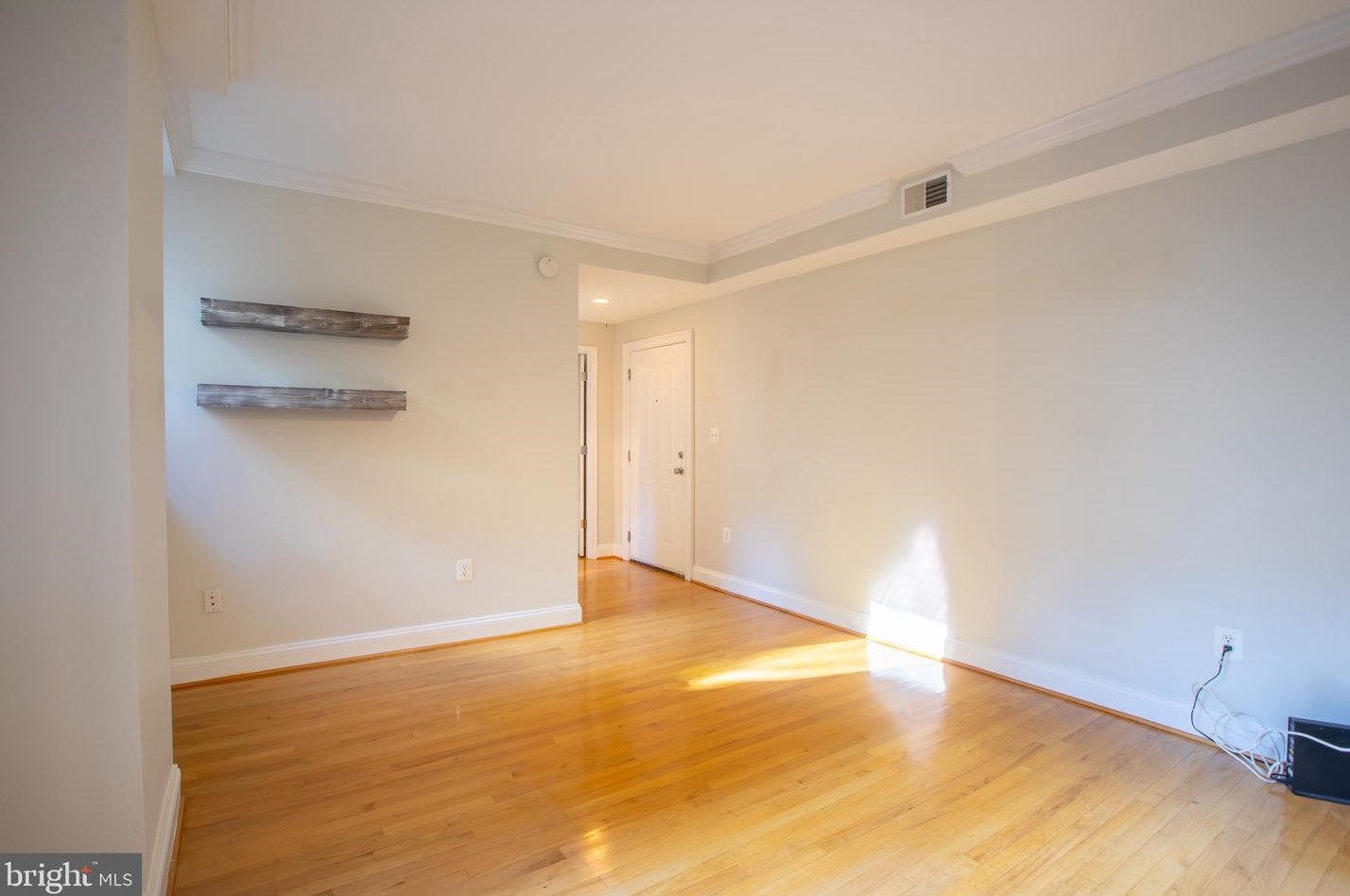1701 16th St Nw #321, Washington, DC 20009