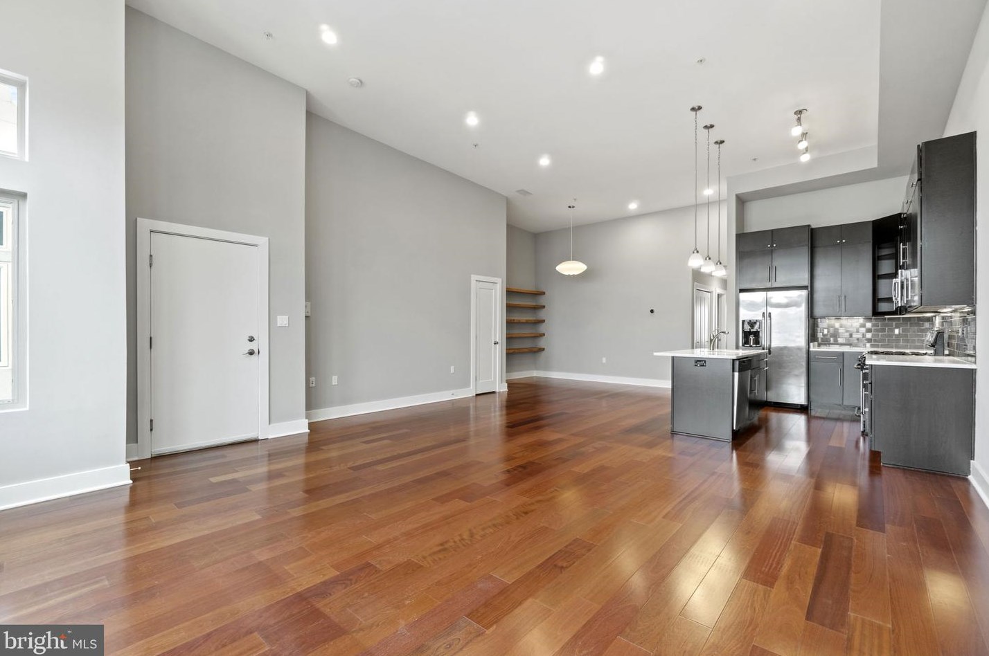 762 Park Rd Nw #6, Washington, DC 20010