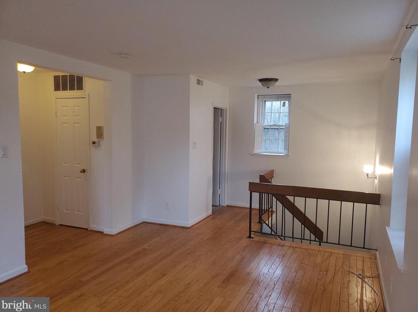 3863 Rodman St Nw #b50, Washington, DC