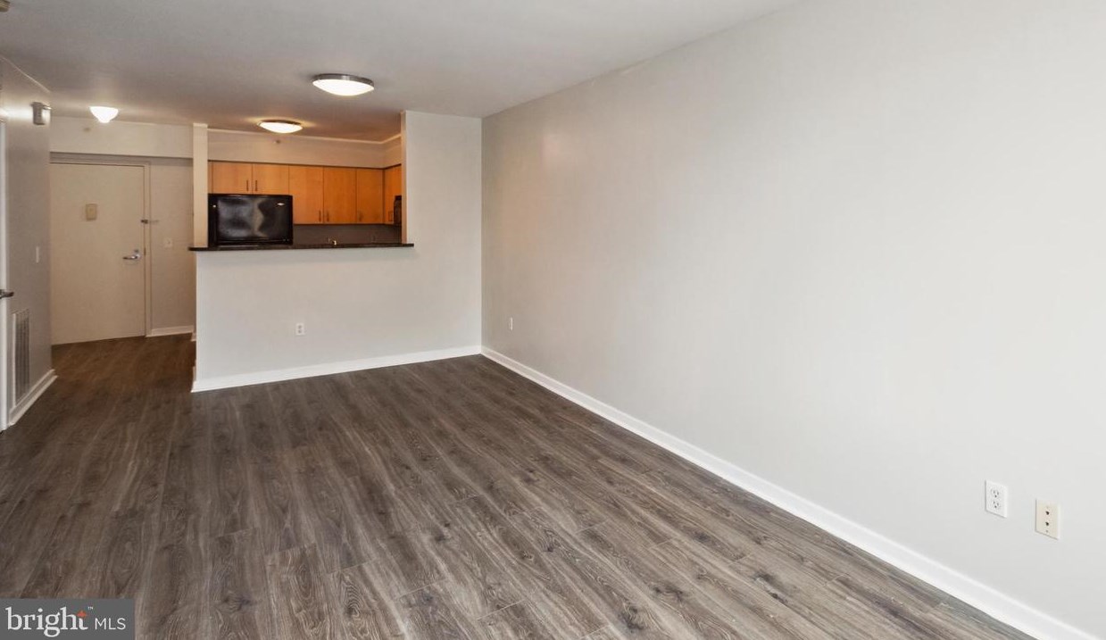 1000 New Jersey Ave, Washington, DC 20003 owner and property records