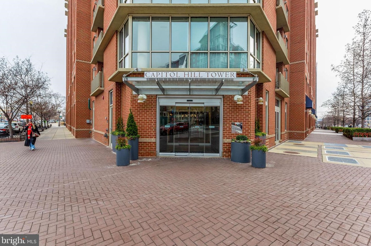 1000 New Jersey Ave Se, Washington, DC 20003