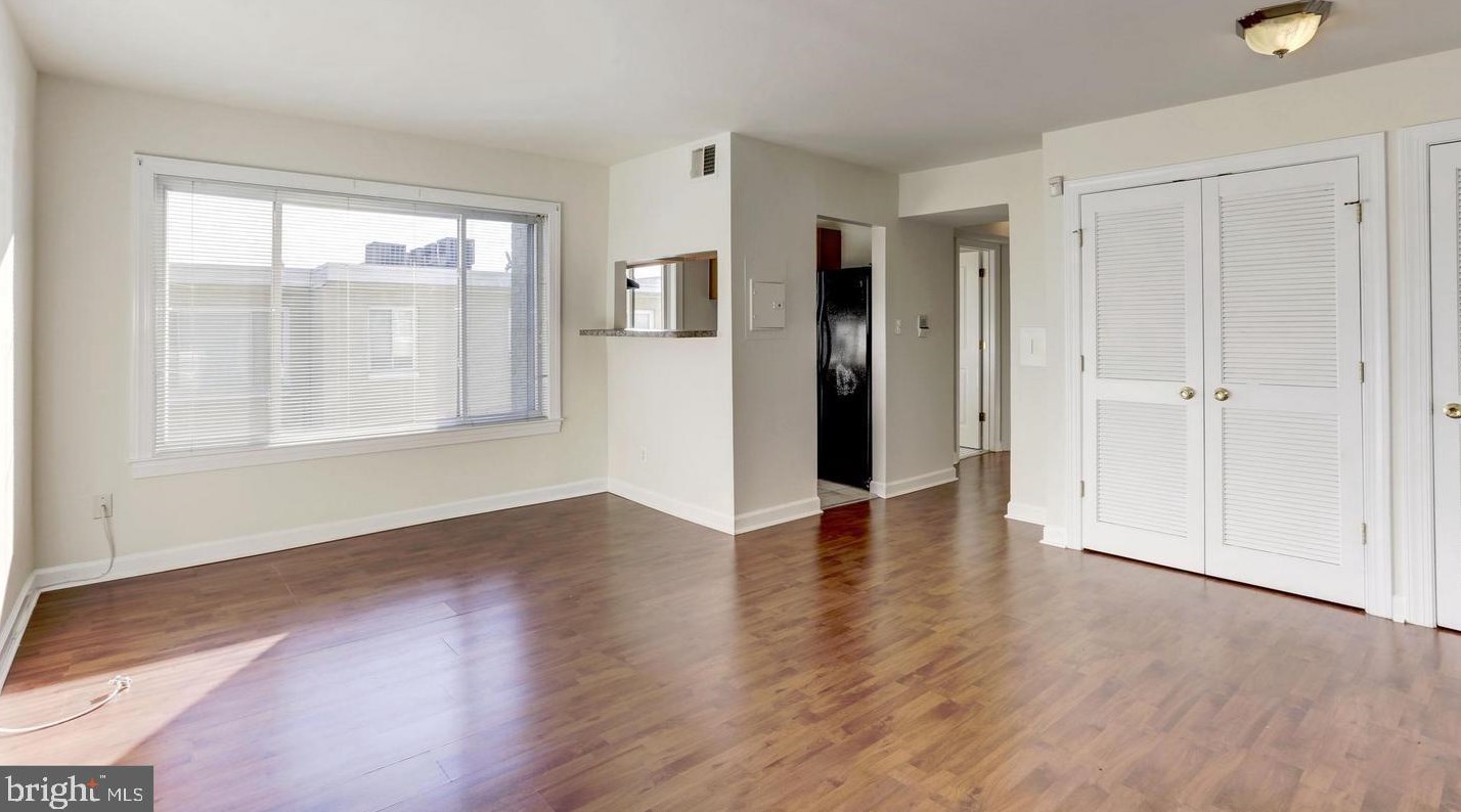 701 Brandywine St Se #304, Washington, DC 20032