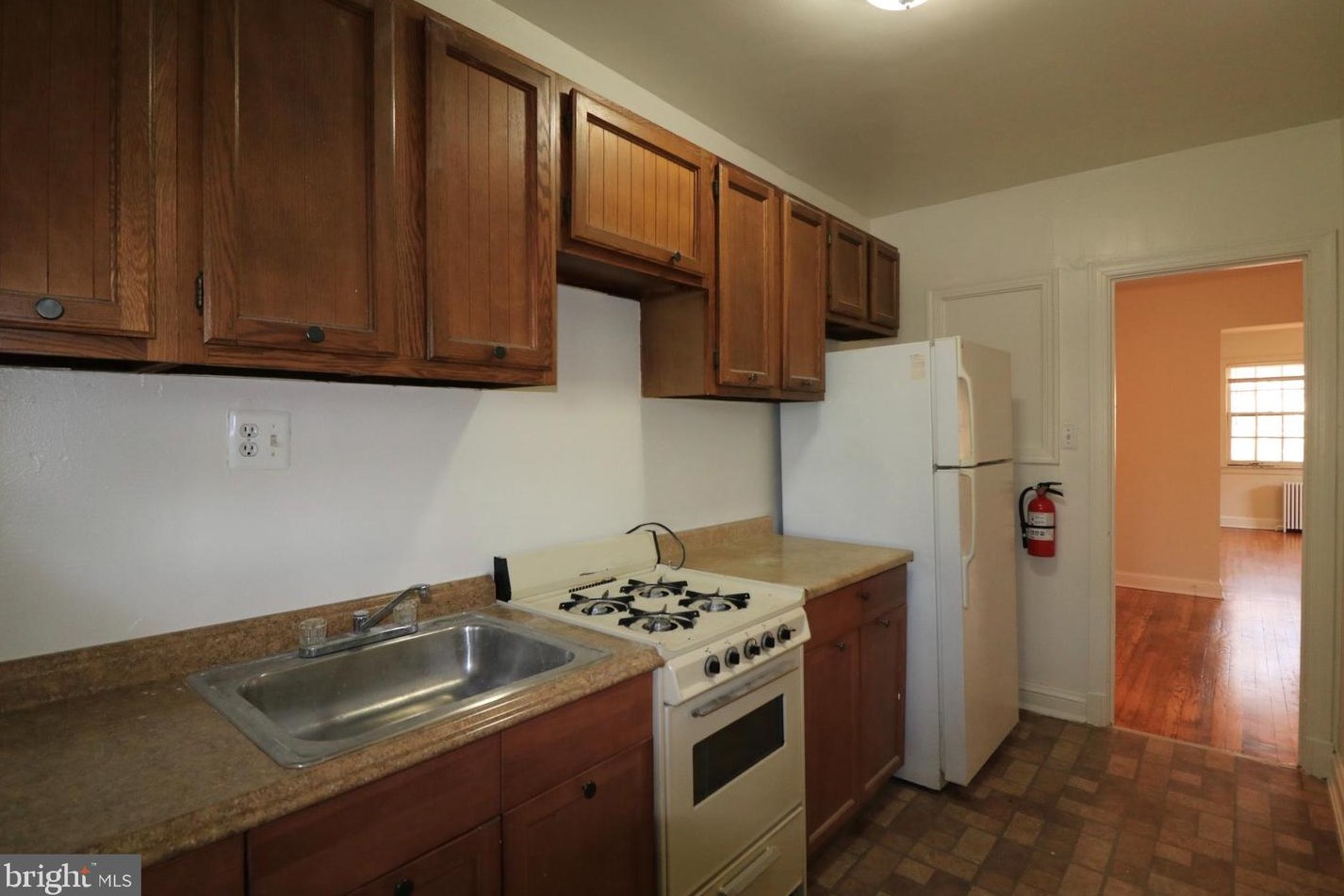 4482 Macarthur Blvd Nw, Washington, DC 20007