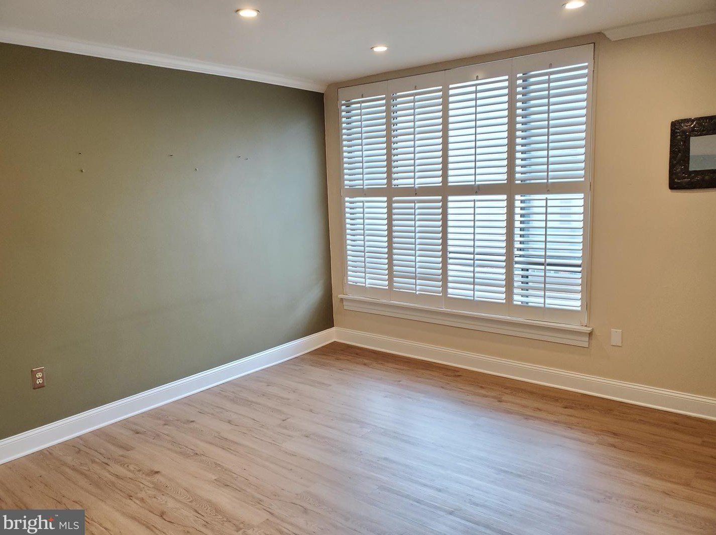 2610 Tunlaw Rd Nw #103, Washington, DC 20007