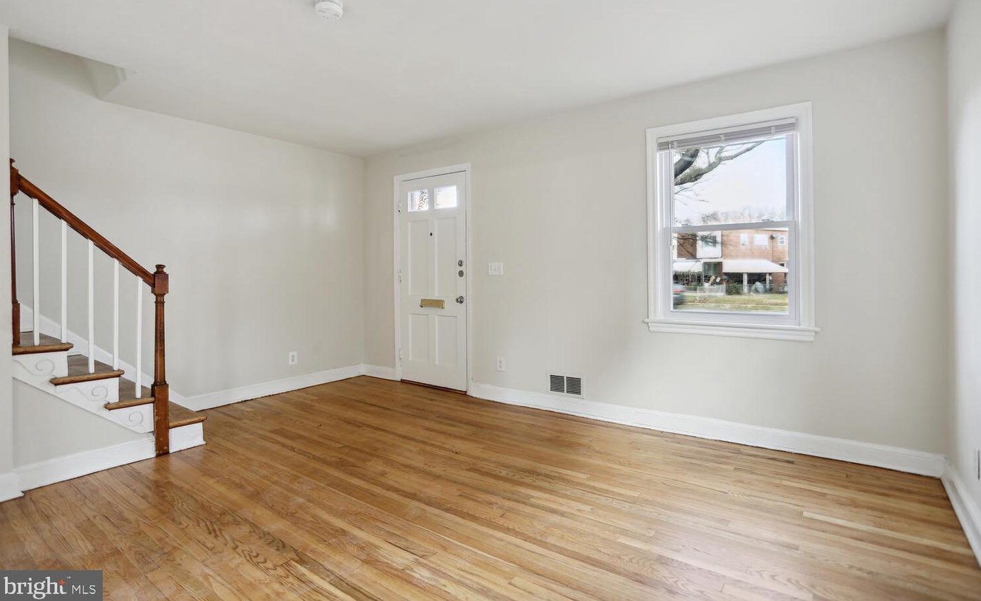 5112 S Dakota Ave Ne, Washington, DC 20017