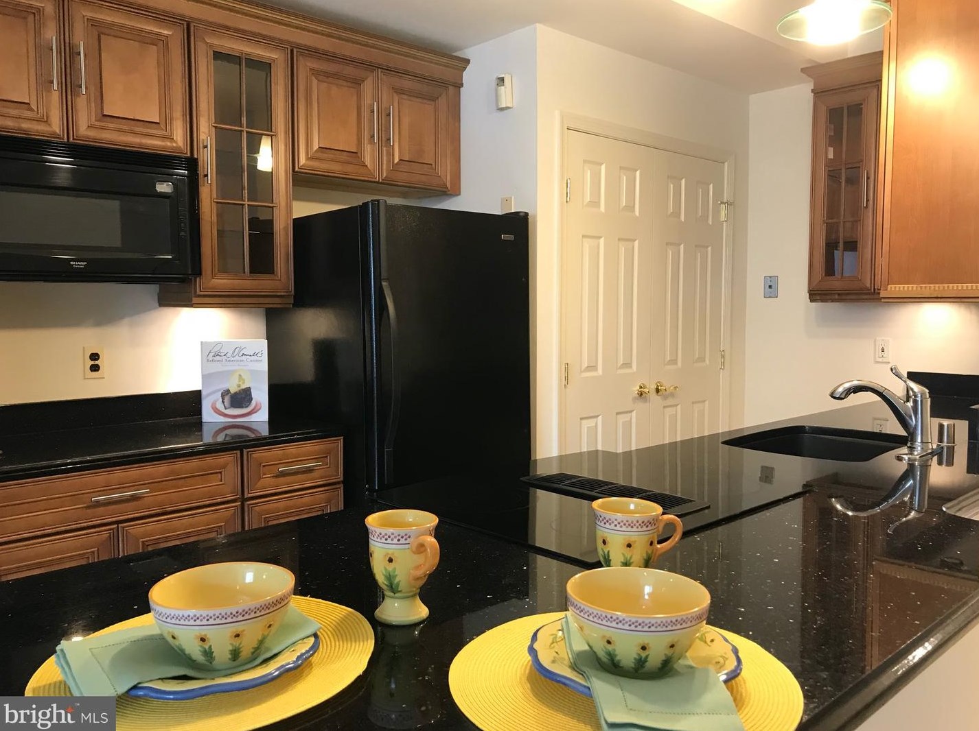 1246 Maryland Ave Ne, Washington, DC 20002