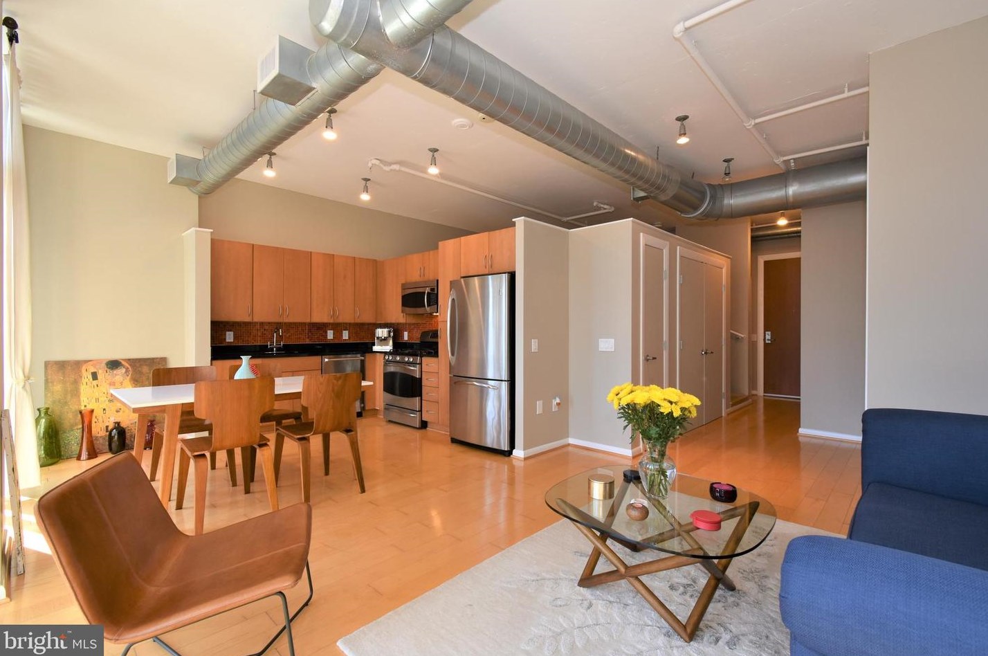 811 4th St Nw #601, Washington, DC 20001