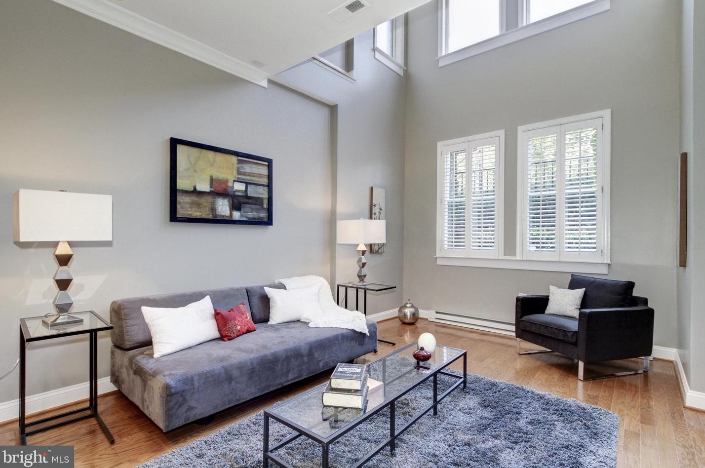 27 Logan Cir Nw #1, Washington, DC 20005