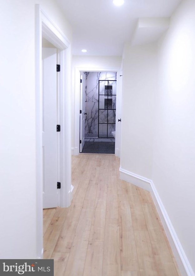 1362 Meridian Pl Nw, Washington, DC 20010