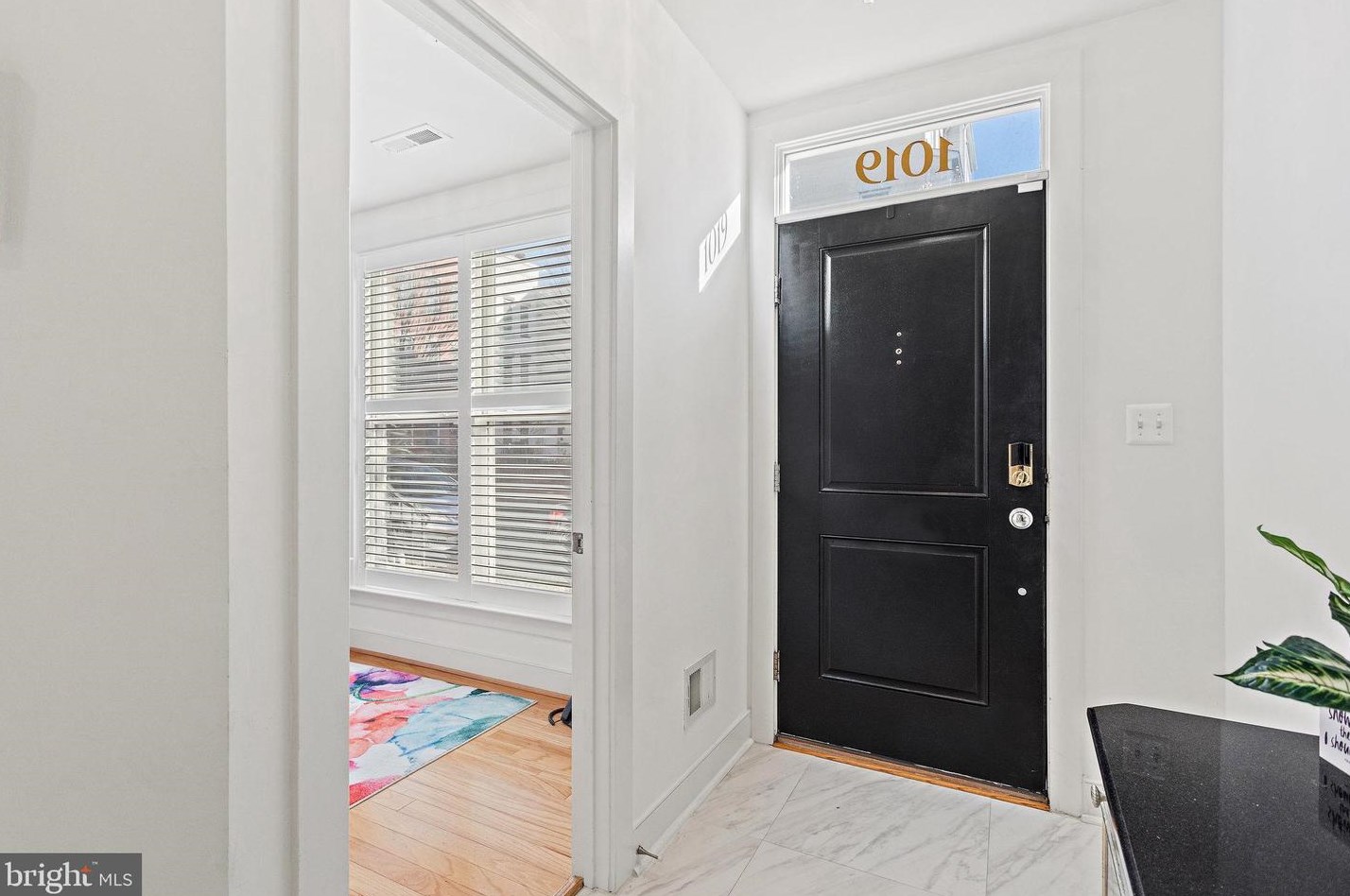 1019 3rd Pl Se, Washington, DC 20003