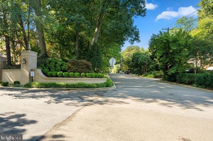 2258 48th St Nw, Washington, DC 20007