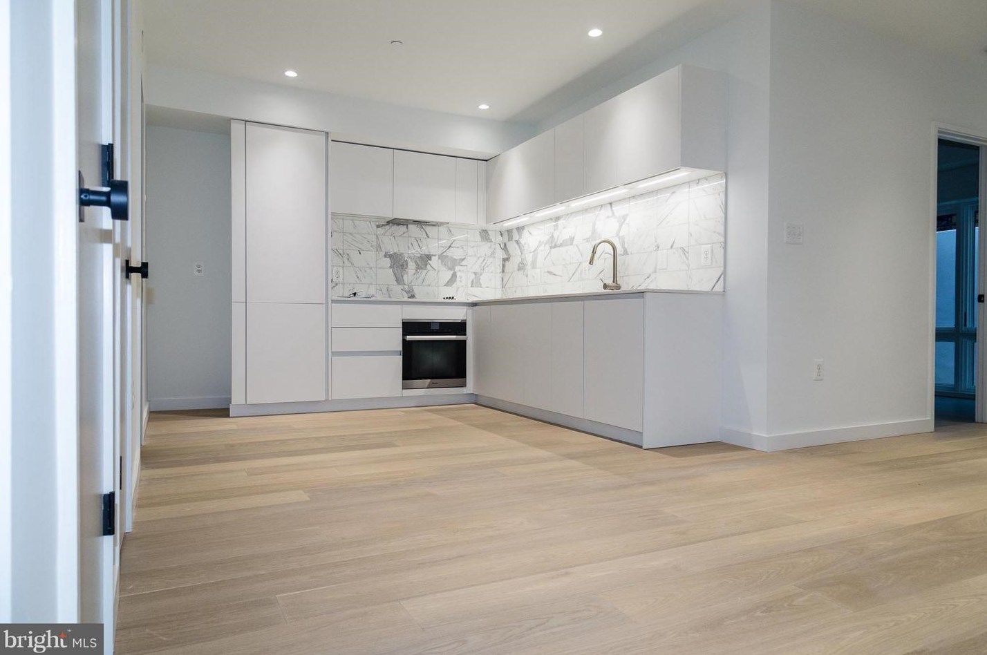 1443 Euclid St Nw #2, Washington, DC 20009