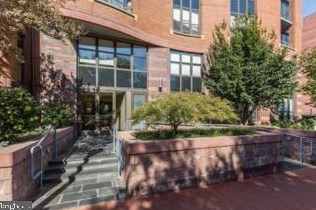 1001 L St Nw Apt 709, Washington, DC 20001