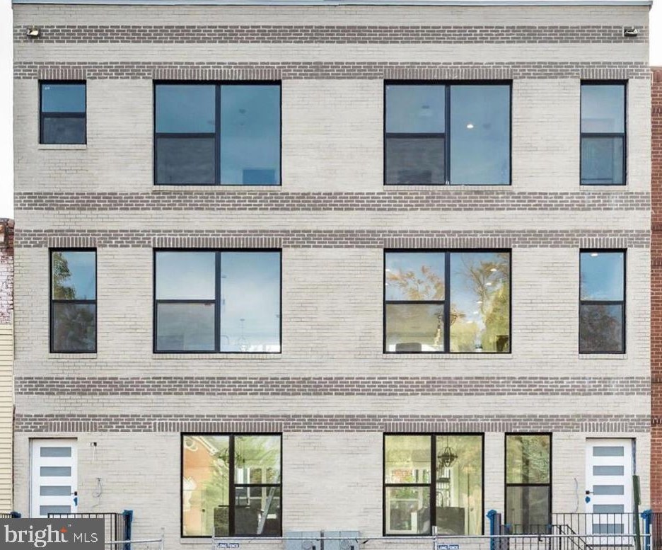 631 Florida Ave Ne #a, Washington, DC 20002