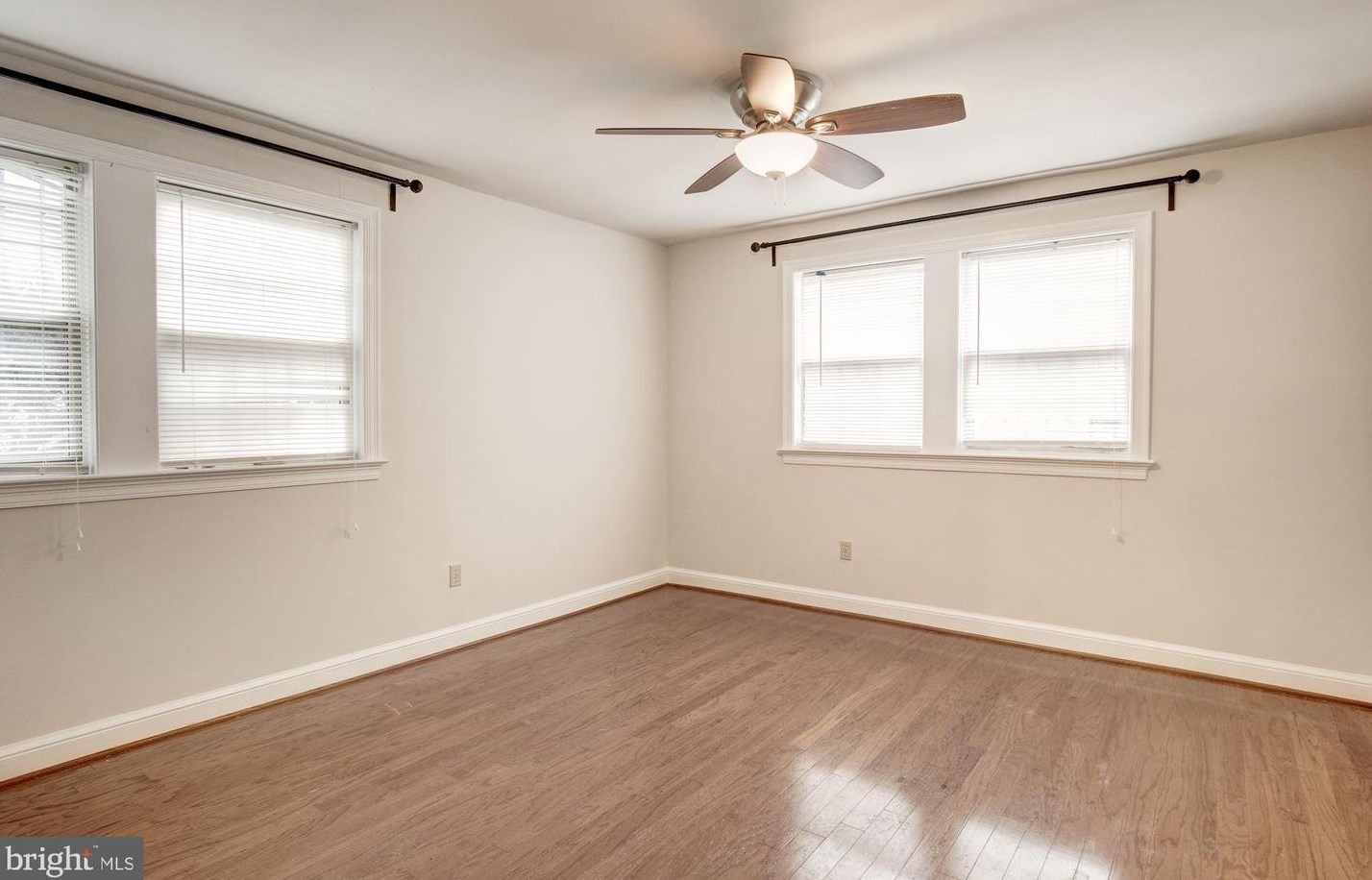 305 Whittier St Nw # 100b, Washington, DC