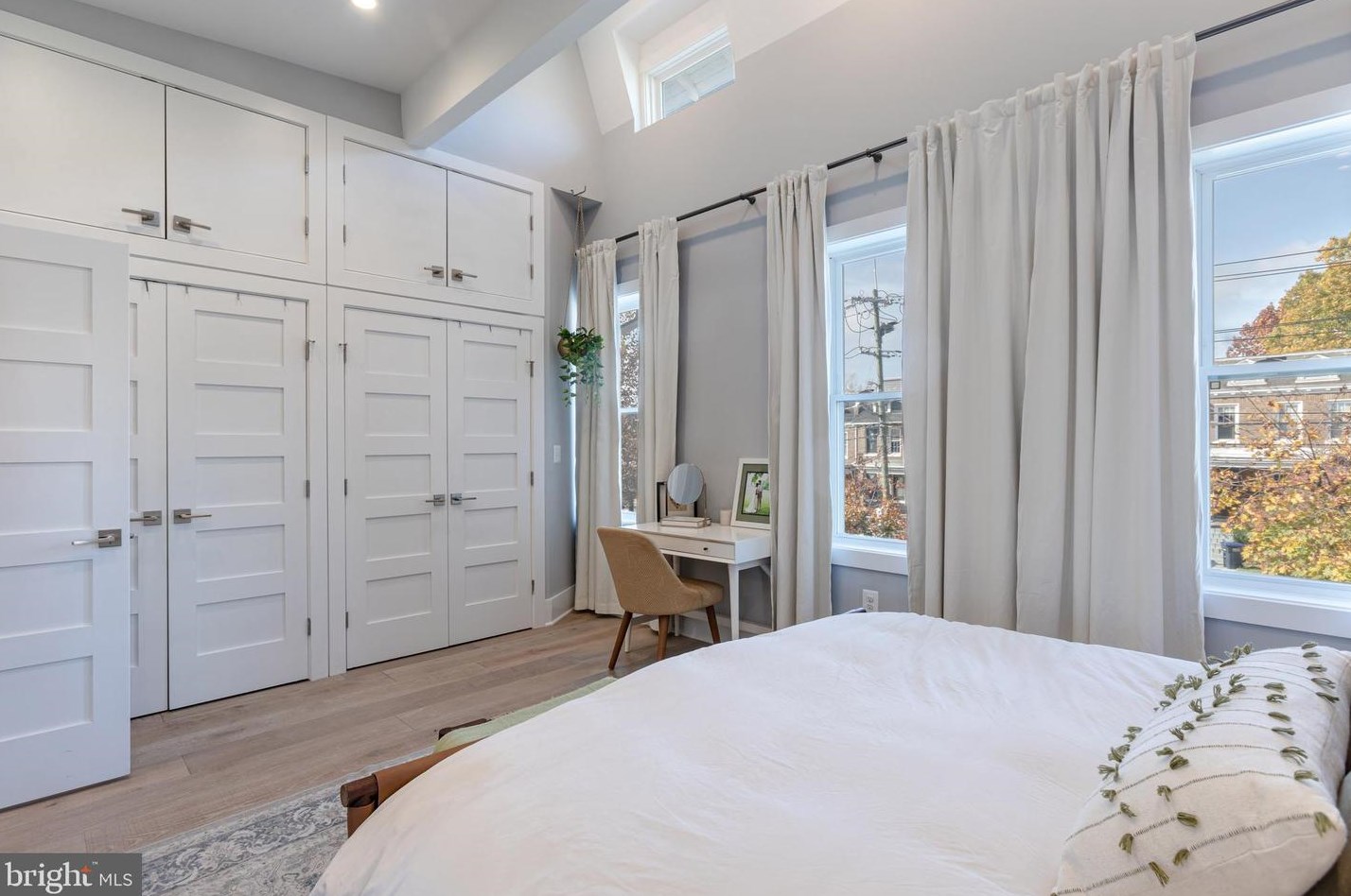 5529 13th St, Washington DC  20011-3501 exterior