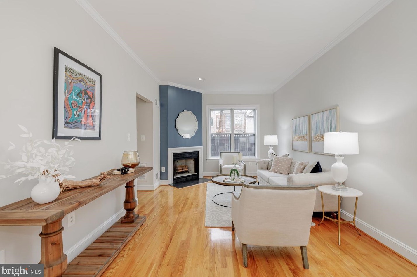 504 Groff Ct, Washington, DC 20002-4933