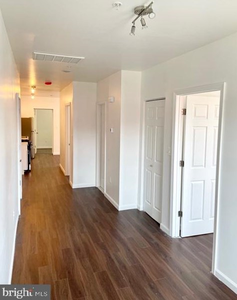 5822 9th St Nw #2, Washington, DC 20011