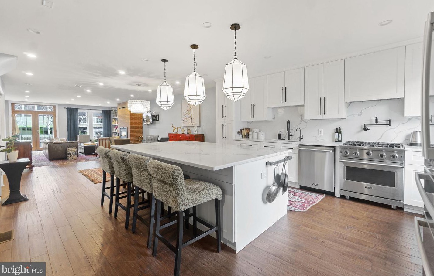 1215 Carrollsburg Pl Sw, Washington, DC 20024