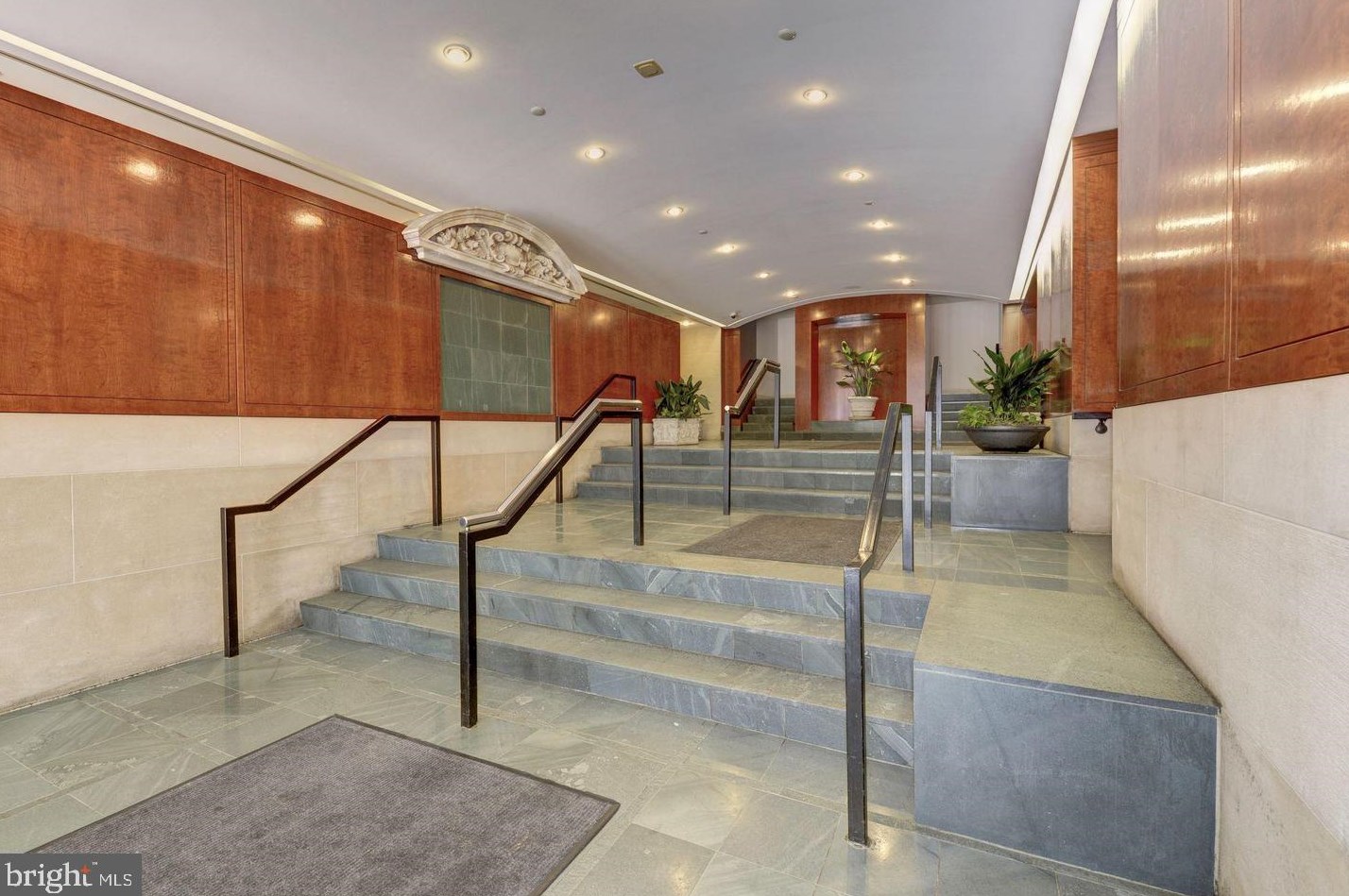 2311 M St Nw #1002, Washington, DC 20037