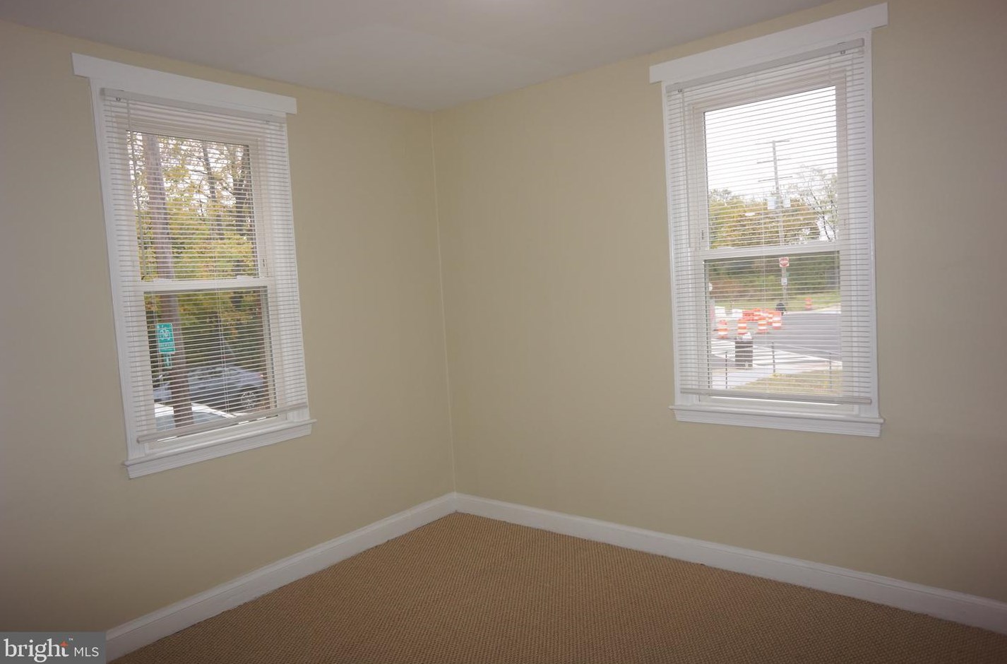 2208 Nicholson St Se Apt 5, Washington, DC 20020