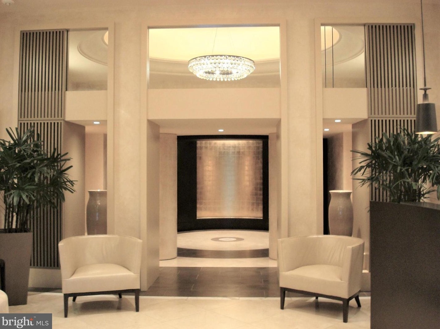 4200 Massachusetts Ave Nw #615, Washington, DC 20016