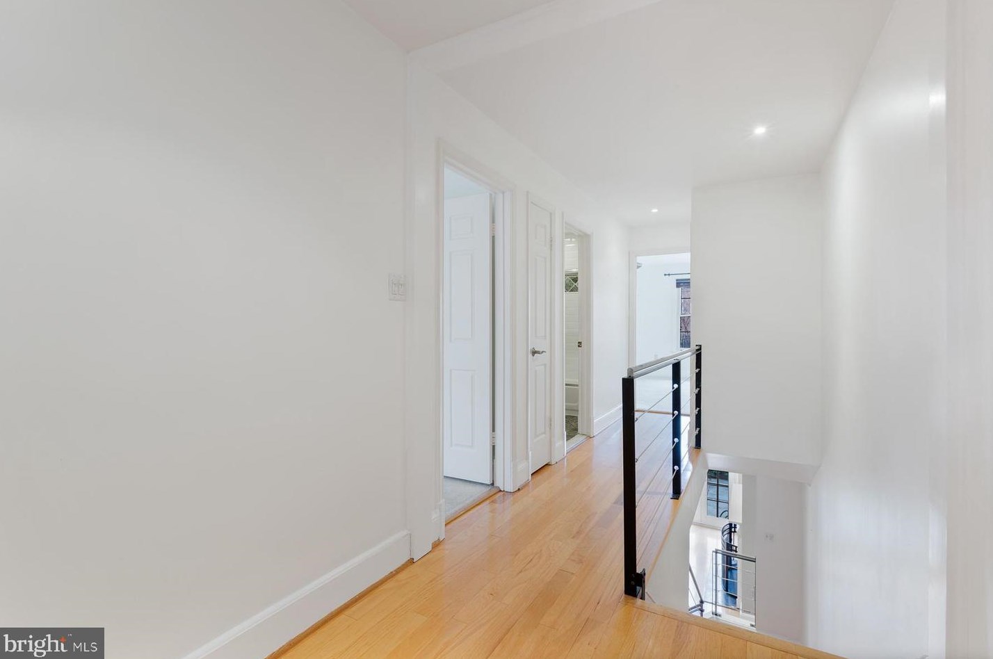 1614 Belmont St Nw #c, Washington, DC
