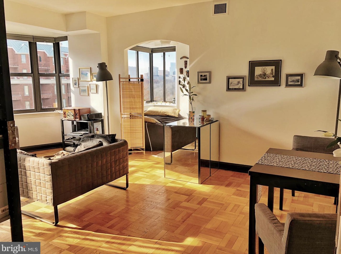 2515 K St Nw #605, Washington, DC 20037