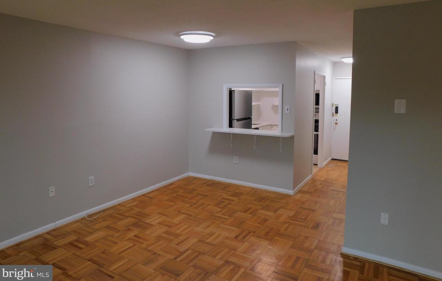 700 7th St Sw #133, Washington, DC 20024