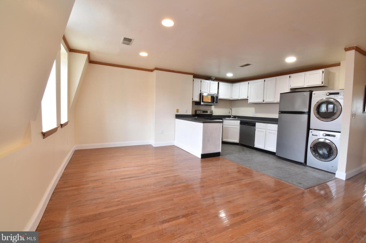 1401 12th St Nw #3, Washington, DC 20005