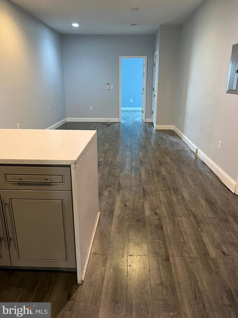 333 H St Ne #3, Washington, DC 20002