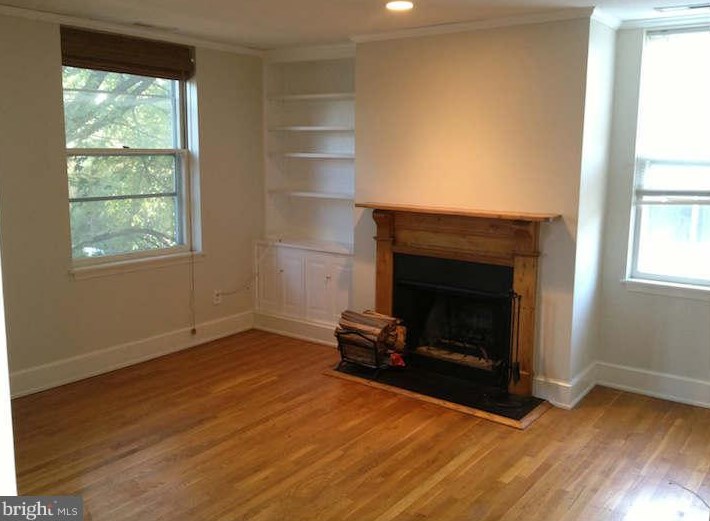 233 Kentucky Ave Se #23, Washington, DC 20003