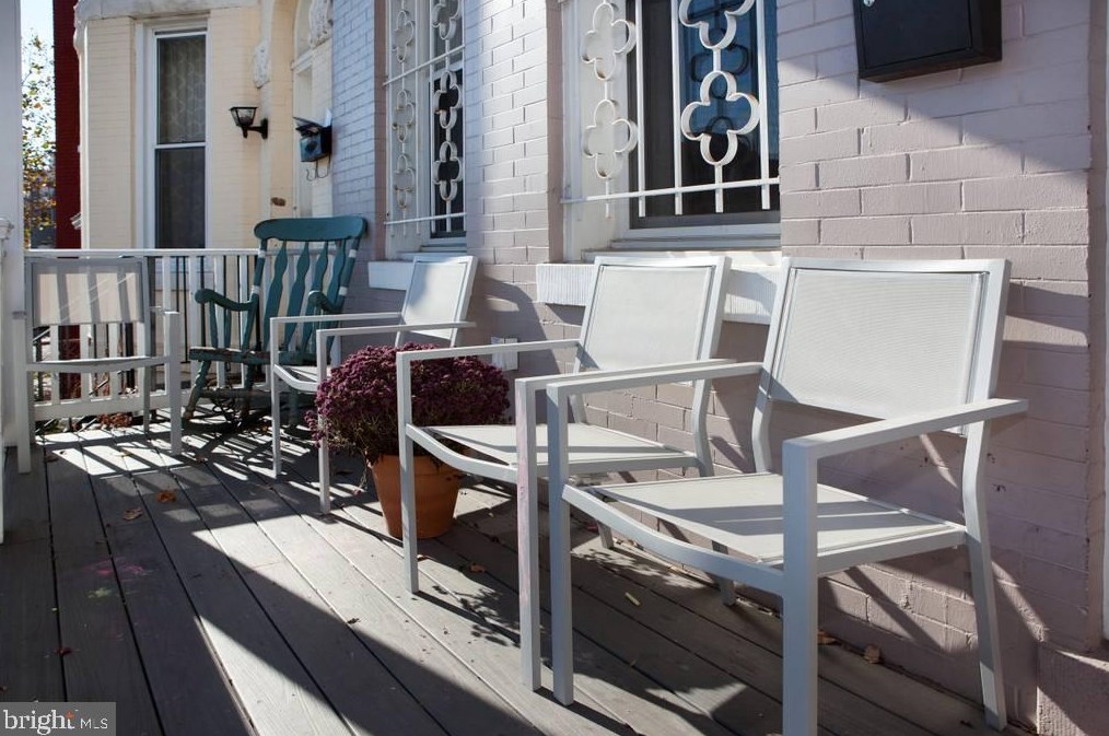 1604 3rd St Nw, Washington, DC 20001