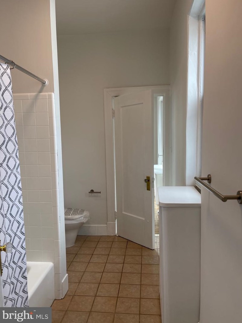 1514 17th St, Washington DC 20036-6227 exterior