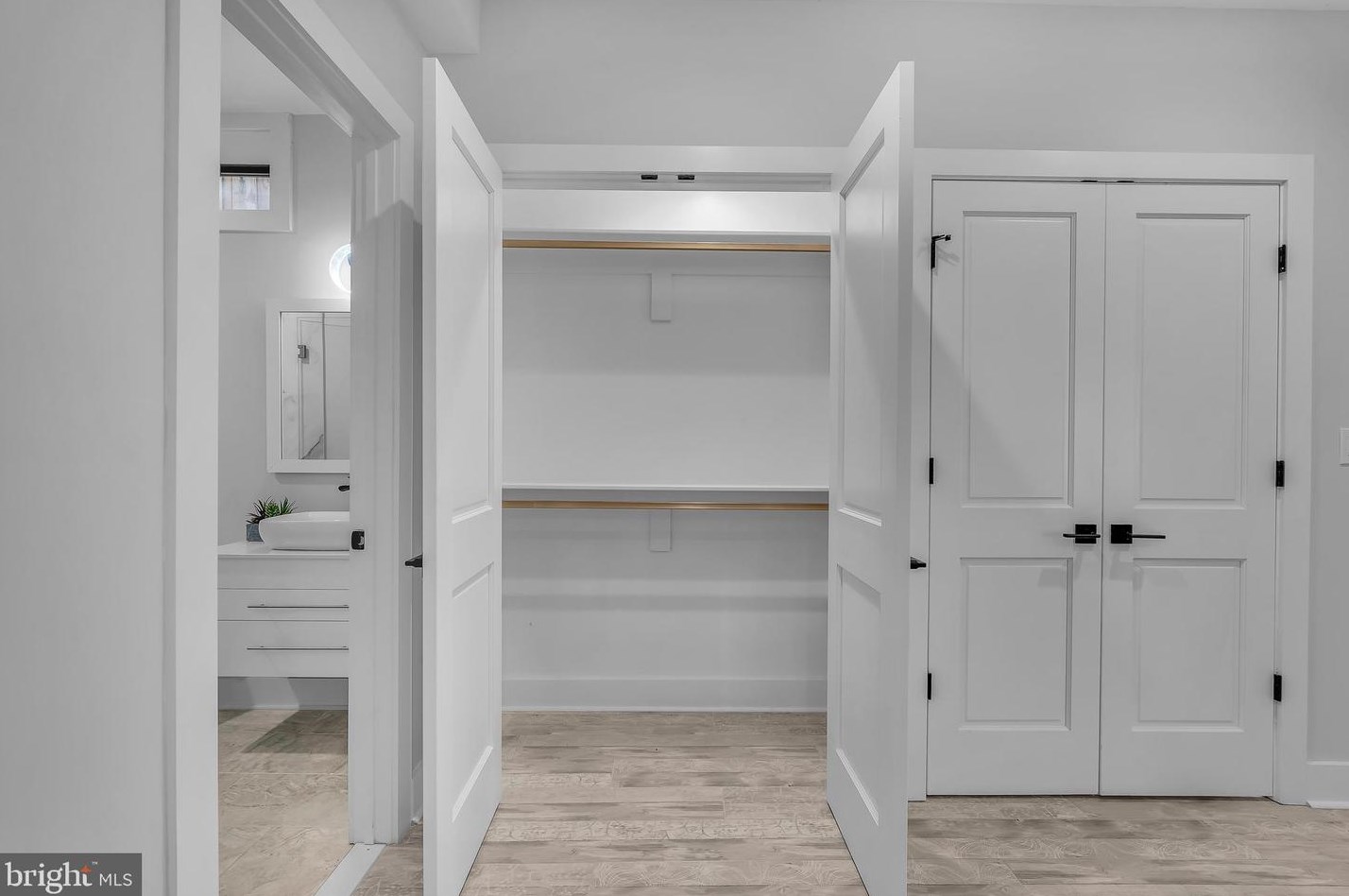 1419 10 St, Washington DC 20001-3214 exterior