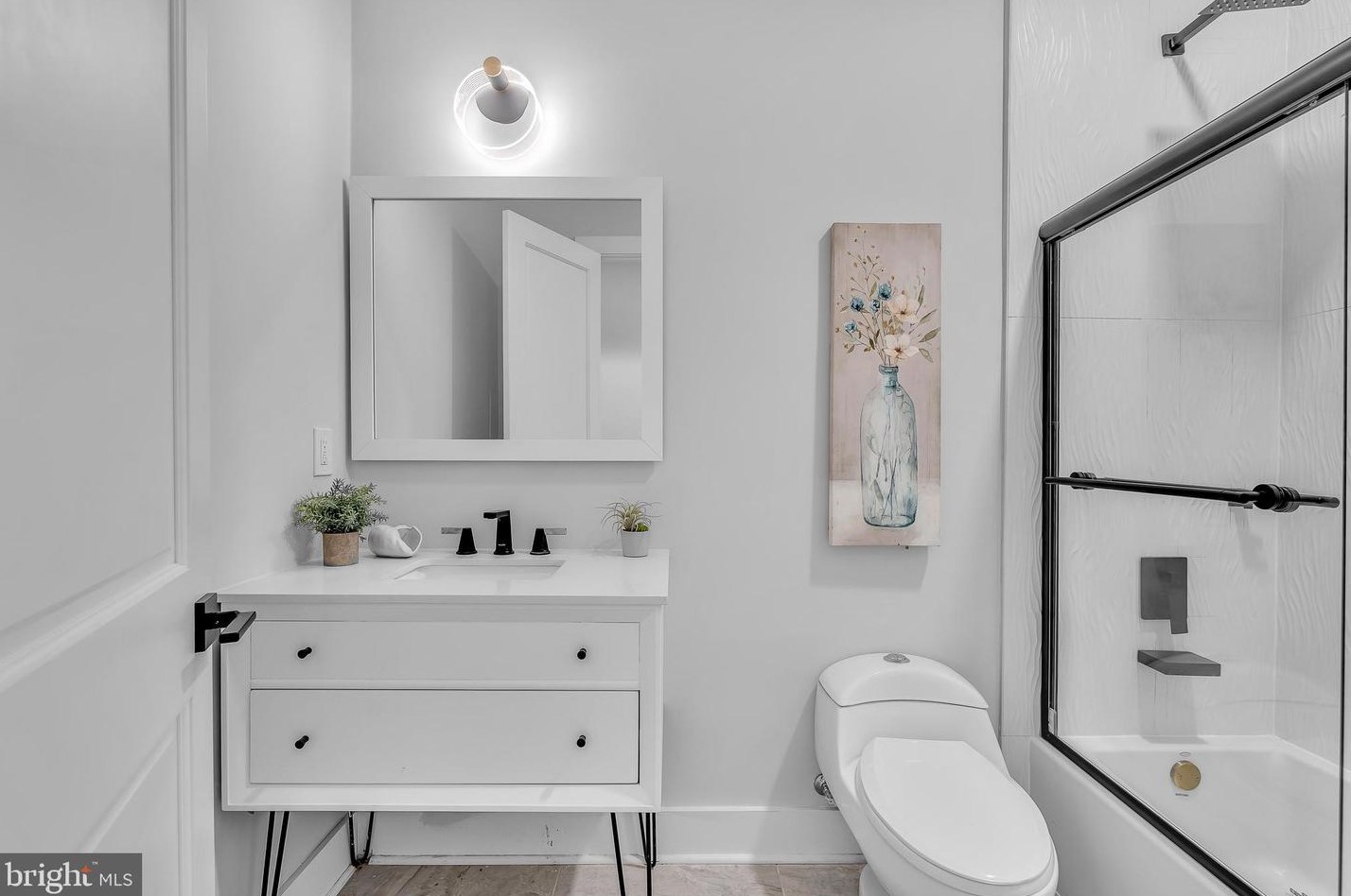 1419 10 St, Washington DC 20001-3214 exterior