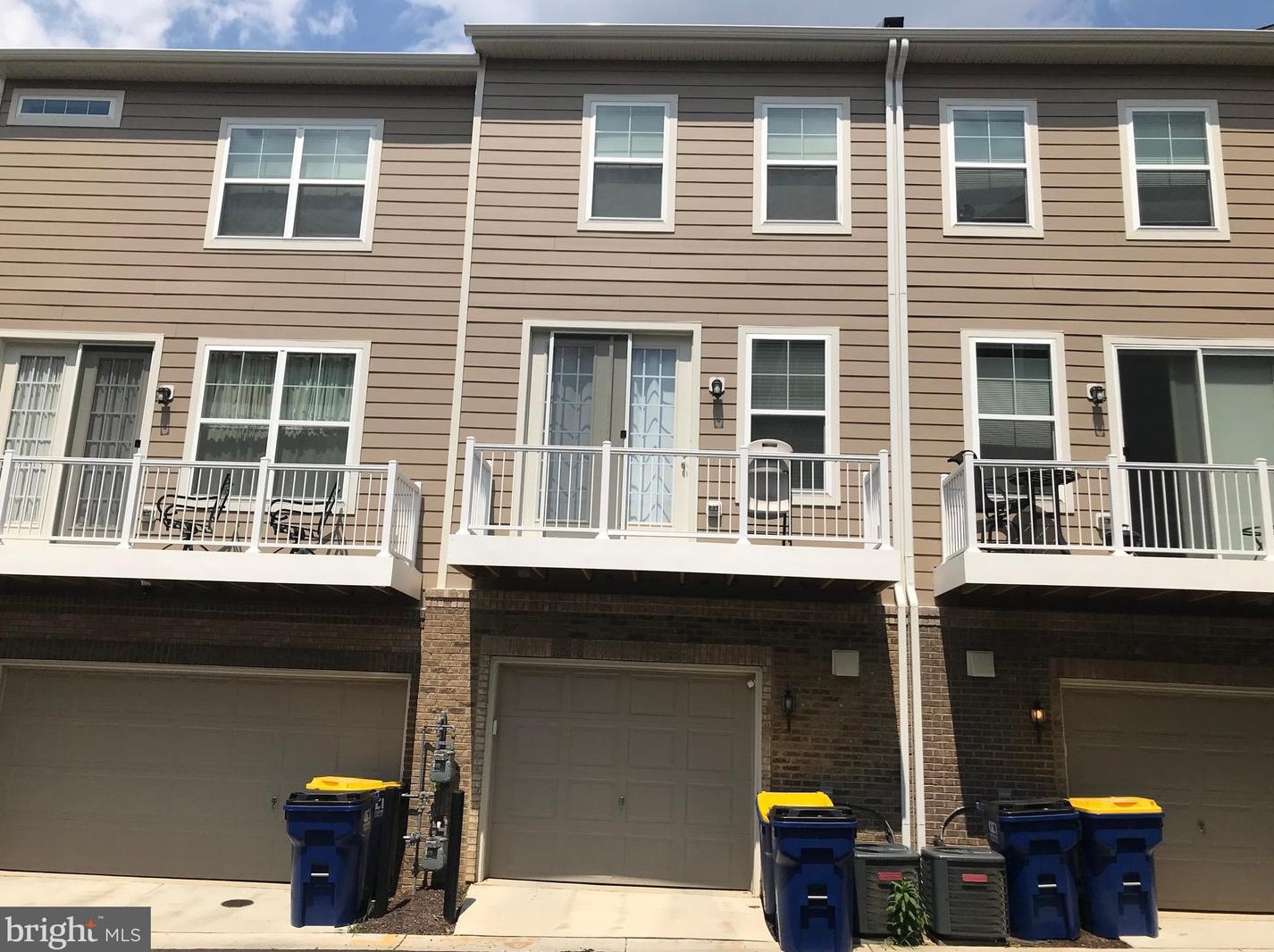 3611 Grant Pl Ne, Washington, DC 20019