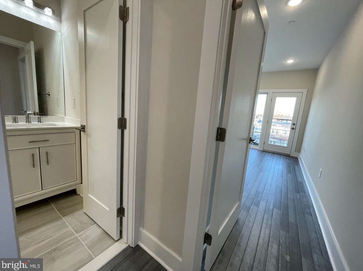 423 Newton Pl, Washington DC 20010-1716 exterior