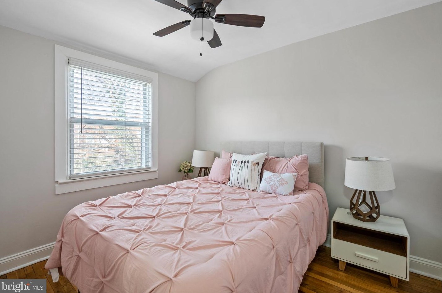 3437 24th St, Washington DC 20020-1901 exterior