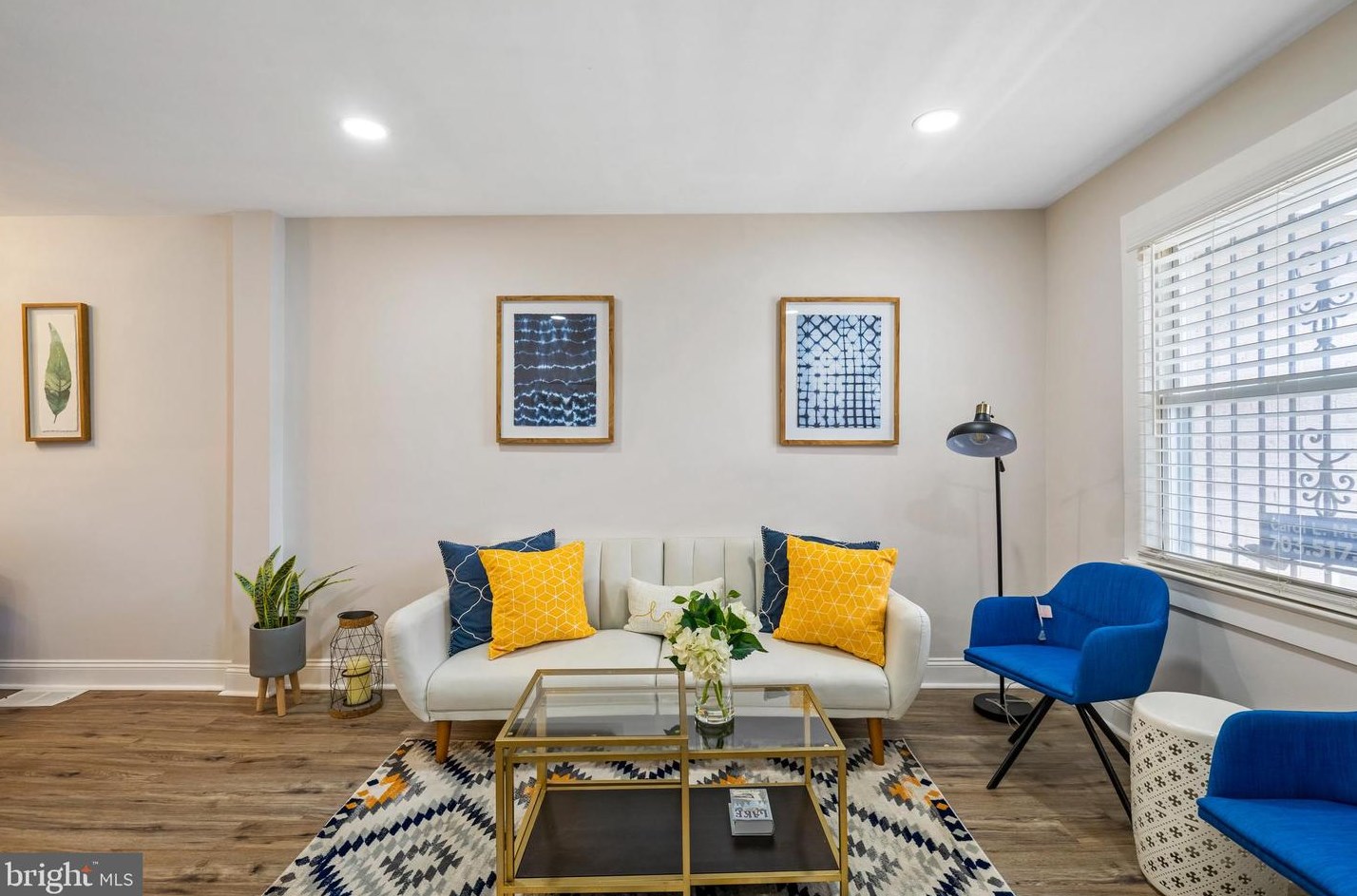 3437 24th St, Washington DC 20020-1901 exterior