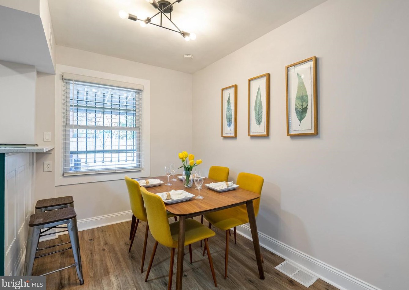 3437 24th St, Washington DC 20020-1901 exterior