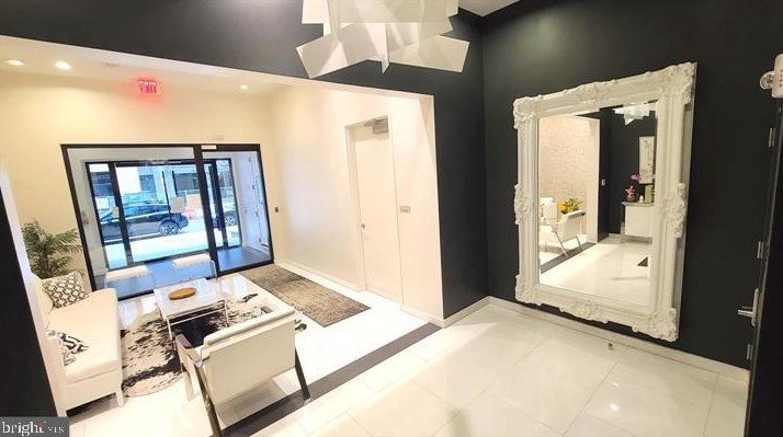 1405 W St Nw #205, Washington, DC 20009