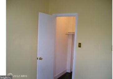 3060 16th St Nw #206, Washington, DC 20009